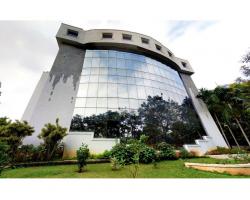 GoodWorks - Infinity Park Tower 1